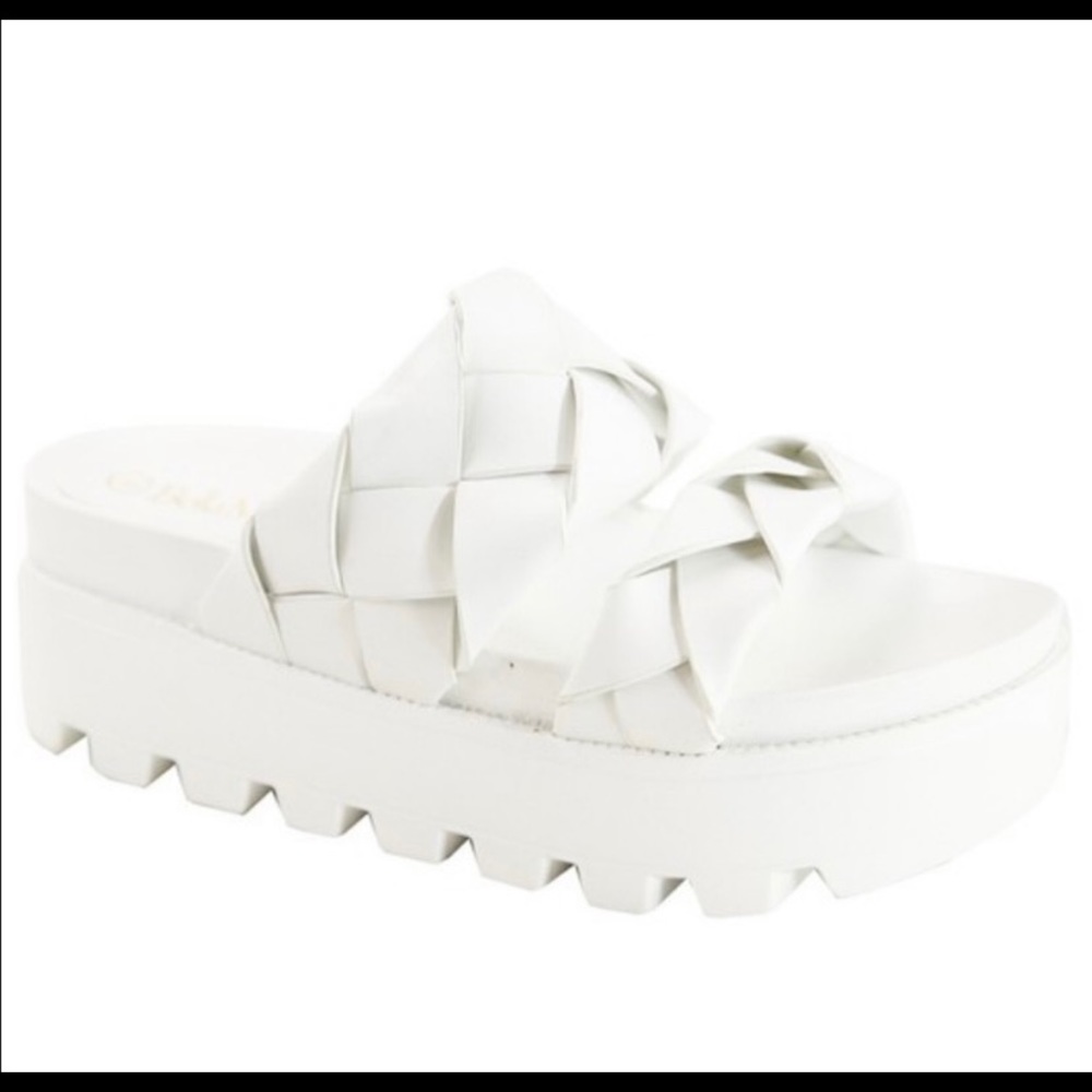 Flatform Slides - image 4